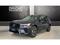 Volvo XC60 PLUS DARK, B4 AWD, 145+10 kW /