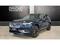 Volvo XC90 CORE, T8 AWD, 228+107 kW / 310