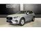 Volvo XC60 ESSENTIAL, B5 AWD, 184+10 kW /