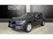 Volvo XC60 CORE, B4 AWD, 145+10 kW / 197+