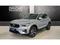 Volvo XC40 CORE, B3 FWD, 120+10 kW / 163+