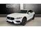 Volvo V60 Cross Country, B4 AWD, 145+10