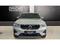 Volvo XC40 CORE, B3 FWD, 120+10 kW / 163+