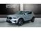 Volvo XC40 CORE, B3 FWD, 120+10 kW / 163+