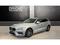 Volvo V60 CORE, B4, 145+10 kW / 197+14 H