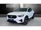 Volvo XC40 PLUS DARK, B3 FWD, 120+10 kW /