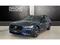 Volvo V60 PLUS DARK, B4, 145+10 kW / 197