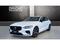 Volvo V60 PLUS DARK, B4, 145+10 kW / 197