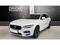 Volvo V90 Cross Country Pro, B5 AWD, 173