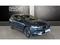 Volvo V90 Cross Country Pro, B5 AWD, 184