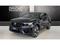 Volvo  PLUS, Twin Motor Performance,