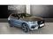 Volvo XC60 R-DESIGN, B4 AWD, 145+10 kW /