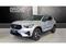 Volvo XC40 PLUS DARK, B4 FWD, 145+10 kW /