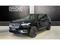 Volvo XC90 PLUS BRIGHT, T8 AWD, 228+107 k