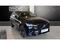 Volvo XC60 ULTIMATE DARK, B5 AWD, 173+10