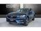 Volvo XC60 PLUS BRIGHT, T6 AWD, 186+107 k