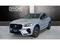 Volvo XC60 PLUS DARK, B5 AWD, 184+10 kW /