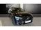 Volvo XC60 PLUS DARK, B4 AWD, 145+10 kW /