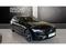 Volvo V90 PLUS DARK, T6 AWD RECHARGE, 18