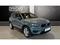 Volvo XC40 MOMENTUM CORE, T3 FWD, 120 kW