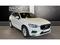 Volvo XC60 MOMENTUM PRO, B4 AWD Drive-E,