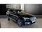 Volvo XC90 INSCRIPTION, B5 AWD, 173+10 kW