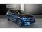 Volvo XC60 INSCRIPTION, B5 AWD, 173+10 kW