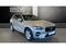 Volvo XC60 CORE, B4 AWD, 145+10 kW / 197+