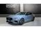 Volvo S60 PLUS DARK, B4, 145+10 kW / 197