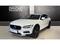 Volvo V90 Cross Country Pro, B4 AWD, 145