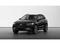 Volvo XC60 PLUS DARK, B5 AWD, 184+10 kW /