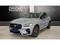 Volvo XC60 PLUS DARK, B5 AWD, 184+10 kW /