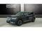 Volvo XC90 ULTIMATE BRIGHT, T8 AWD RECHAR