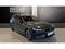 Volvo V60 Cross Country Pro, B5 AWD, 184