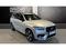 Volvo XC90 R-DESIGN, B5 AWD, 173+10 kW /