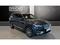 Volvo XC90 INSCRIPTION, B5 AWD, 173+10 kW