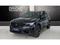 Volvo XC40 PLUS BLACK EDITION, B4 FWD, 14