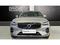 Volvo XC60 INSCRIPTION, B5 AWD, 184+10 kW