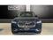 Volvo XC90 ULTIMATE BRIGHT, B5 AWD, 173+1