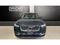 Volvo XC90 ULTIMATE BRIGHT, B5 AWD, 173+1