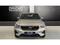 Volvo XC40 CORE, B3 FWD, 120+10 kW / 163+