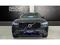 Volvo XC60 PLUS DARK, B4 AWD, 145+10 kW /