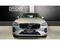 Volvo XC60 ESSENTIAL, B5 AWD, 184+10 kW /