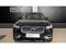 Volvo XC90 INSCRIPTION, B5 AWD, 173+10 kW