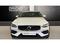 Volvo V60 Cross Country, B4 AWD, 145+10