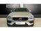 Volvo V60 Cross Country, B4 AWD, 145+10