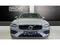 Volvo V60 CORE, B4, 145+10 kW / 197+14 H