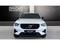 Volvo XC40 PLUS DARK, B3 FWD, 120+10 kW /