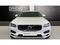 Volvo V90 Cross Country Pro, B5 AWD, 173