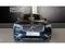 Volvo XC90 INSCRIPTION, B5 AWD, 173+10 kW